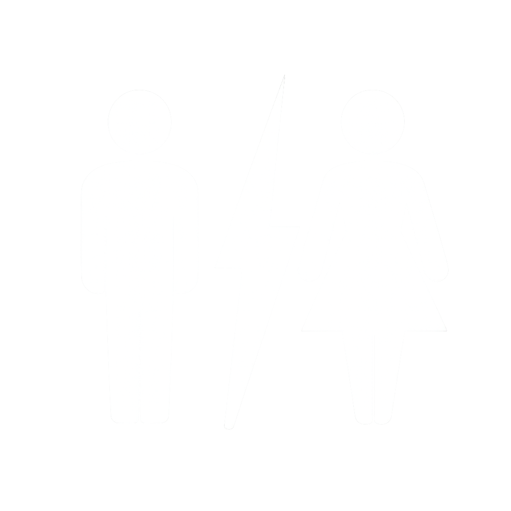 Scheidung in München-Bayern